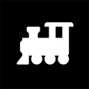 jotrius