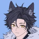 raidenguy