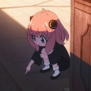Discord Avatar