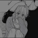 avatar 𝓢𝓪𝓵𝓵𝔂