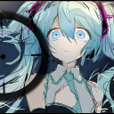 avatar 𝓢𝓪𝓵𝓵𝔂