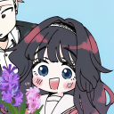 avatar 𝓢𝓪𝓵𝓵𝔂