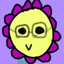 endidragon