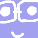 endidragon