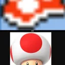 kingtoad00