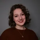 hayleylafontaine