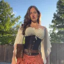 hayleylafontaine