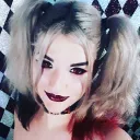 helena_arcane