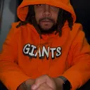 solelawd