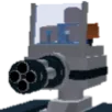 inflatableboy46