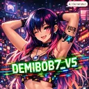 demibob7_vs