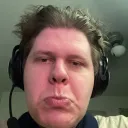 callmedapper