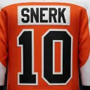 thesnakeesq
