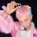 Pandxra Ი𐑼's avatar