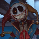 avatar Sup3rStarzz▸◇◂