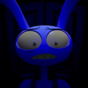 avatar Sup3rStarzz▸◇◂