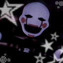 avatar Sup3rStarzz▸◇◂