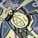 avatar Sup3rStarzz▸◇◂