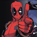 avatar Sup3rStarzz▸◇◂