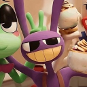 avatar Sup3rStarzz▸◇◂