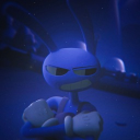 avatar Sup3rStarzz▸◇◂