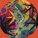 Discord Avatar