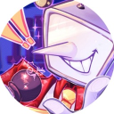 avatar Sup3rStarzz▸◇◂