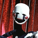 avatar Sup3rStarzz▸◇◂