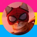 libarianbr