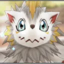 digimontamerking