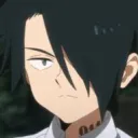 sixbushidoocacadordeoni6691
