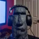 mrwhoise