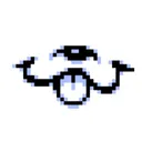 cw.png