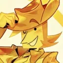 cw.png