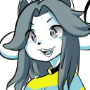 avatar λ Eoks