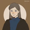 alipoet