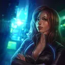 geneart