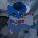 kenjimaru