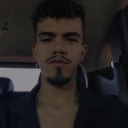 tomtom69