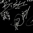 taso__s__emo