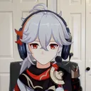 kofoloco