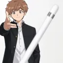 kofoloco
