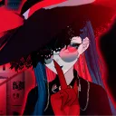 fearsona