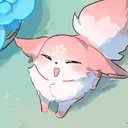 aya1292