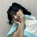 jisung9796