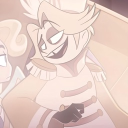 avatar 🪽 𝒜𝒷𝑒𝓁 🪽