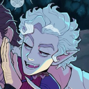 avatar 𝒜𝓈𝓉𝒶𝓇𝒾𝑜𝓃