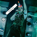 avatar 🔩 𝔽ℝ𝔸ℕ𝕂𝔼ℕ𝕊𝕋𝔼𝕀ℕ 🔩