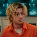 avatar 🔒 𝕋𝕖𝕒𝕔𝕒𝕜𝕖 🔒