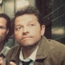 avatar 🦇 ᴇᴅᴅɪᴇ ᴍᴜɴꜱᴏɴ 🦇